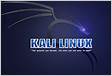 Kali Linux 2023.4 Released With New Hacking Tool